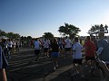 USAF Half Marathon 2009 235